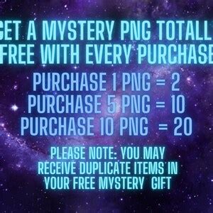 Lgbtq Pride Rainbow Transparent Png Lgbt Gay Pride Rainbow Gay Festival Lgbt Pride Sublimation