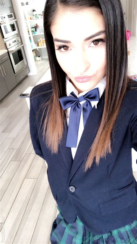 Emily Willis Emilywillisxxx Emilywillisx Nude OnlyFans Leaks The Fappening Photo