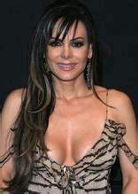 Maribel Guardia Various Sexy Photos And Photoshoots In Bikini Aznude