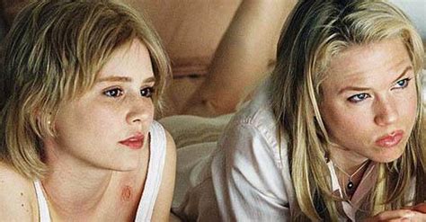 Renée Zellweger nude pics page 1