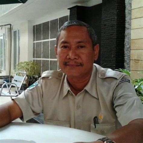 sudibyo supardi national institute  health research  development