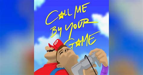 Ep185 Top 10 Favorite Games Part 3 Jake Sprague Mike Steele