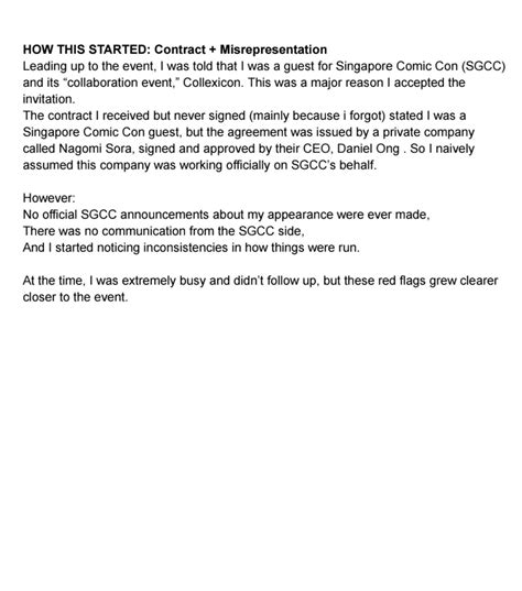 Woolworths Schofields shoppers are noticing a major change in layout 17