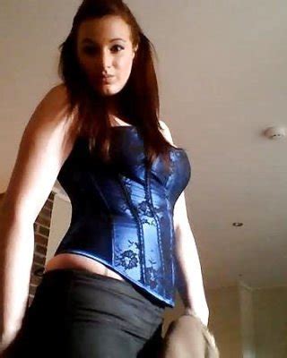 Norwegian Porn Pics Xxx Photos Sex Images App Page Pictoa