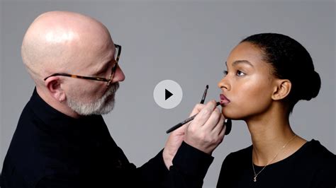 Macximal Sleek Satin Lipstick Includes Fleshpot Creme D Nude Blankety Mac Cosmetics Mac