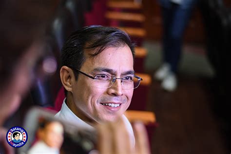 early achievements popularity  manila mayor isko moreno