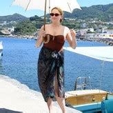 Haley Bennett Tshaileybennett Nude OnlyFans Leaks Fappening FappeningBook