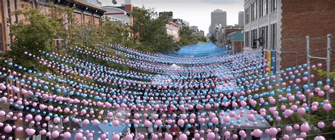 Reasons Why You Should Invest In The Gay Village Le Bourbon