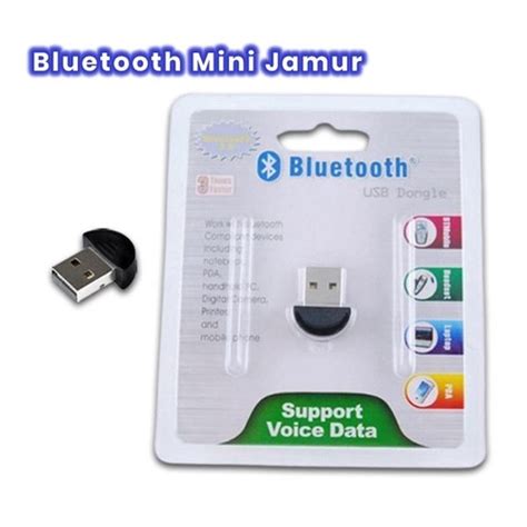 jual bluetooth usb dongle  adapter wireless shopee indonesia