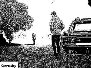 20 Ways to Ask Someone Why They Stopped Talking To You