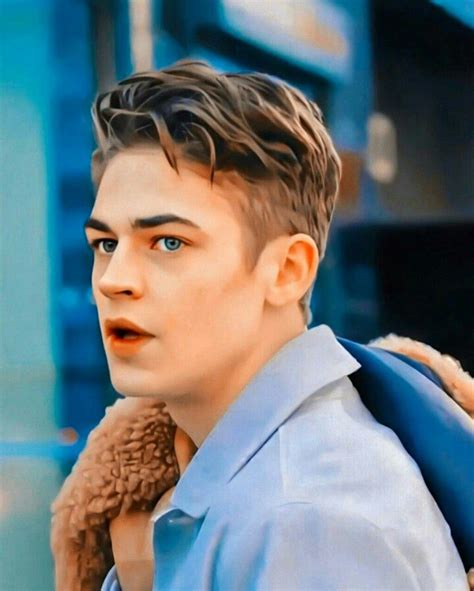 Pin By Queenom On Hessa Hot Hero Hero Fiennes Tiffin Hardin Hero