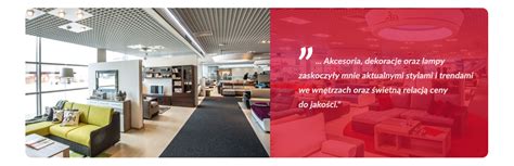 Agata - opinie i komentarze Klientów - Agata Sklep