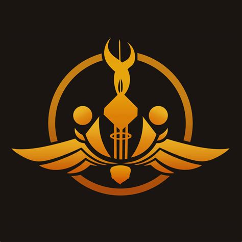 BU Leaders - CSSP - NEW FACE. NEW CHAPTER. NEW QUEST The beginning of