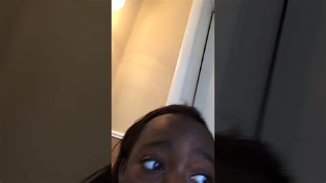 I Am Naked In My YouTube