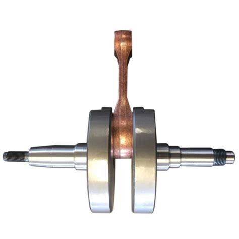 K049 HOT RODS Kurbelwellen Lager Crankshaft Bearing kit für Quad Suzuki LTZ 400 KFX DVX 400