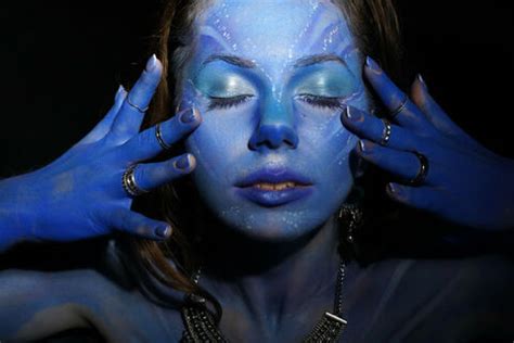 Cathy Bulgakova Cathy Dance Cathydancer K 01 Bulgakova Nude OnlyFans NudoStar TV