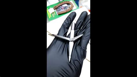 Наконечник гарпуна SpearDiver Стрела-2 для подводного ружья #shorts ...