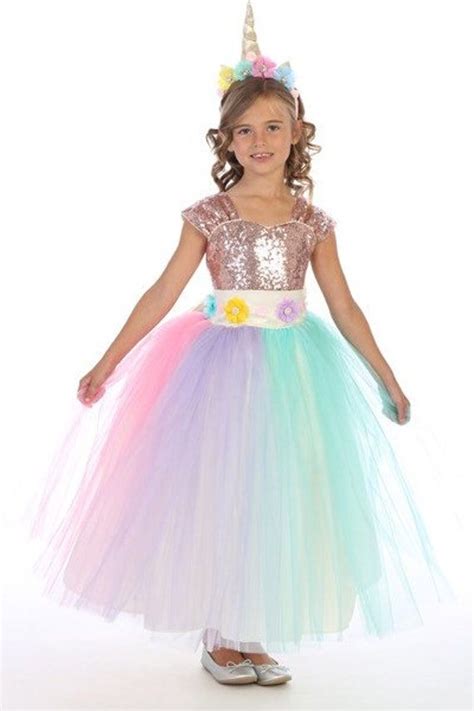 unicorn princess unicorn dress unicorn tutu unicorn fairy belle
