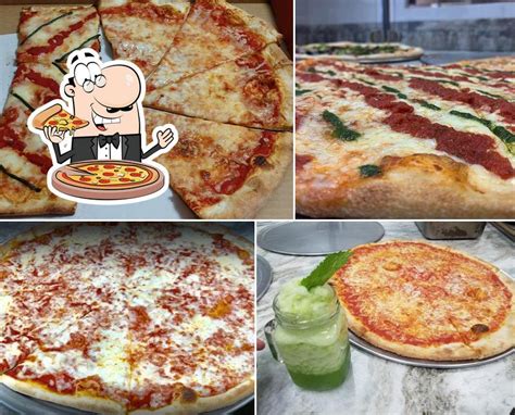 Kalamata Italian Cafe In Jackson Restaurant Reviews