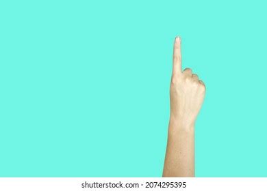 Fuck You Middle Finger Hand Sign Stock Photo 1356350591 Shutterstock
