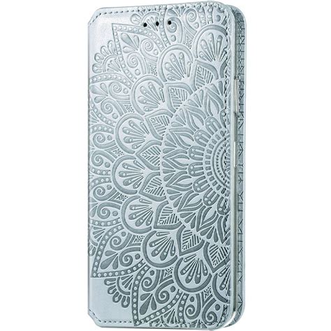 Чехол книжка на Huawei P Smart / Y7a / для хуавей п смарт / хуавей у7а ...