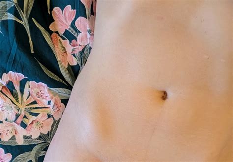 Best Softcore FPS Porn Videos XHamster