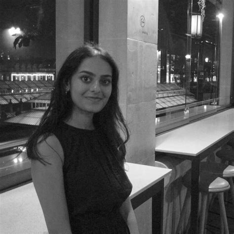 tutors disha renewed learning asia