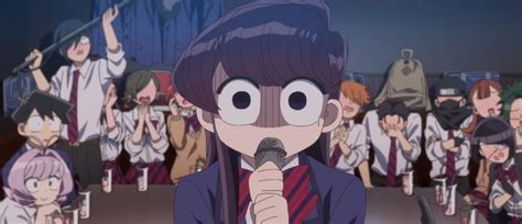 The Lesser Known Dere Characters Found In Anime Rice Digital