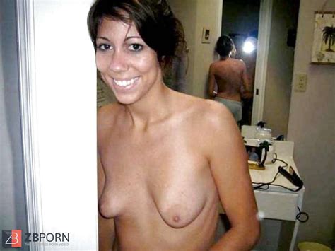 Truly Magnificent Mature Women Zb Porn