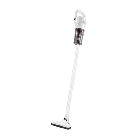 Marta MT-1367 Manuals | ManualsLib