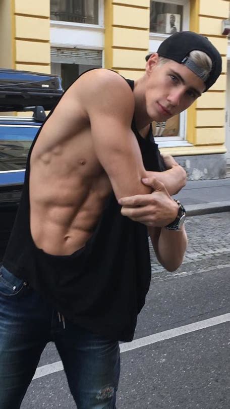 Cute Twink Gay Porn Videos Hobbynaxre