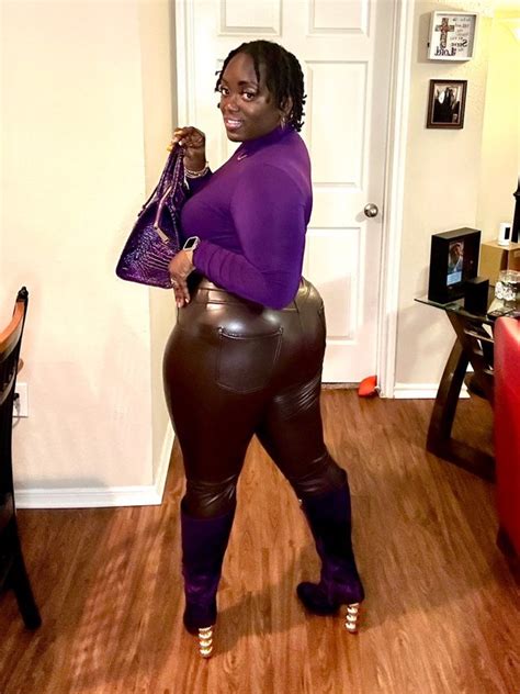Leather Asses On Twitter Leather Leather Leatherass Leatherpants Latex Latexpants Ass