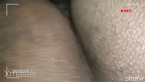 Free Desi Indian Mouth Fuck Porn Videos XHamster