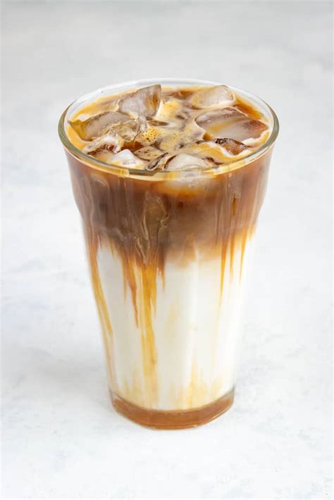 Macchiato