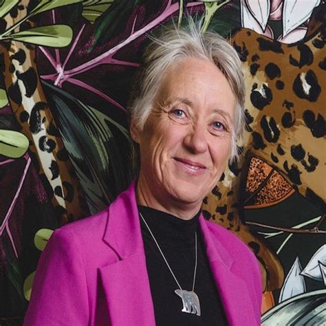 Ann Daniels Keynote Adventure Speaker Speaker Bureau Speakers Corner