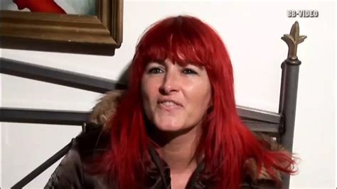 German Redhead Milf Enjoys Like A Slut With Any Cock At Her Disposal That Makes Her Happy Xhamster