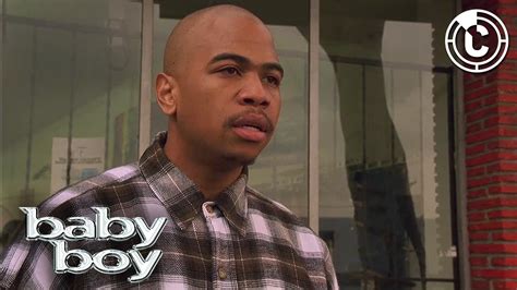 Crime Sean Diddy Colmes Homes Raided By Feds Over Sex Trafficking Allegations Page