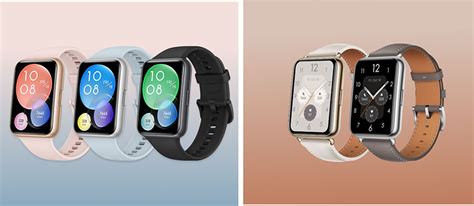 Buy Huawei Fit 2 at best prices | extra Saudi