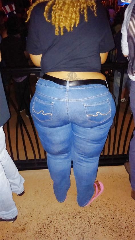 BBW Prime ShesFreaky