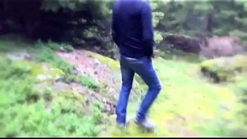 Detente En El Camino Xvideos