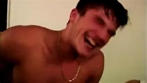 Hakan Serbes Seymore Butts Serbian Blowjob Porn XHamster