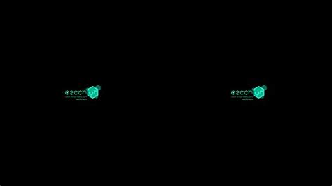 Wonder Woman Fuck Videos XVIDEOS