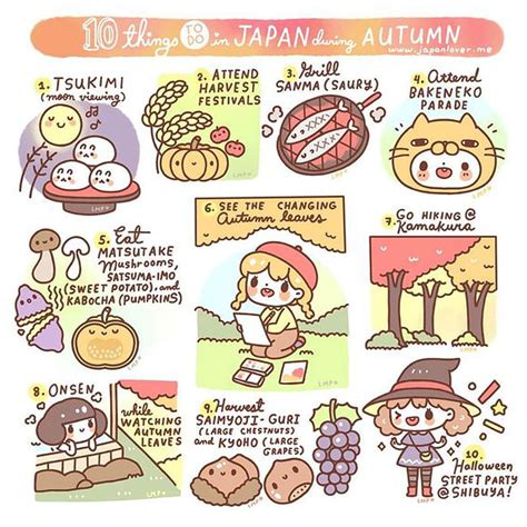 Big in japan trip planning guide to japan – Artofit