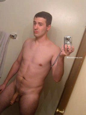 Free Gay Mirror Solo Boy Pictures Xnxx