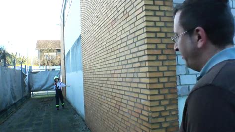 Kira Parvati Porn Videos Porn Star Sex Scenes Xhamster