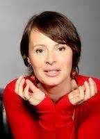 Lenka Vlasakova Nude Pics Videos Sex Tape