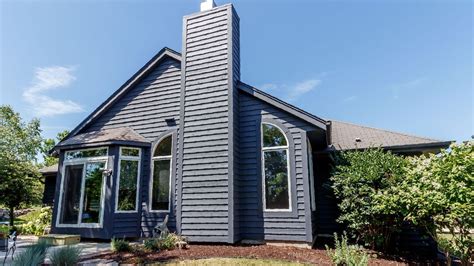 Custom Fences In Fayette And Coweta Counties Jacks Siding And Windows