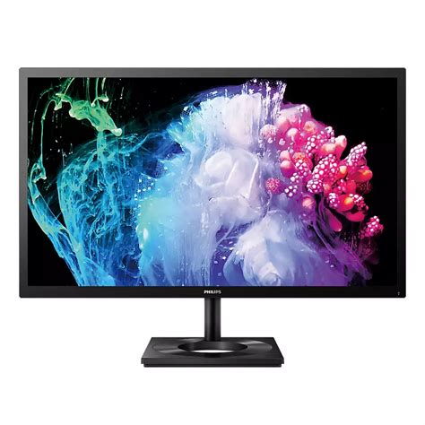 Monitor Монитор OLED 4K 27E1N8900/00 | Philips