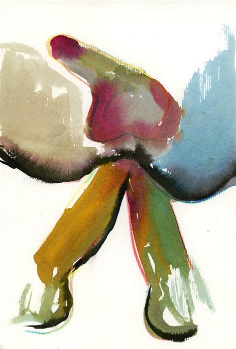 Two In One Adult Mature Nsfw Gay Art Homoerotic Sex Male Nude Painting By A N T Saatchi Art