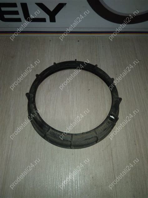 Гайка кольцо держатель Бензонасоса Renault FLUENCE 8200183136 купить б ...